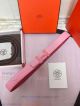 AAA Hermes Reversible Ladies' Belt For Sale - Pink H Buckle (2)_th.jpg
